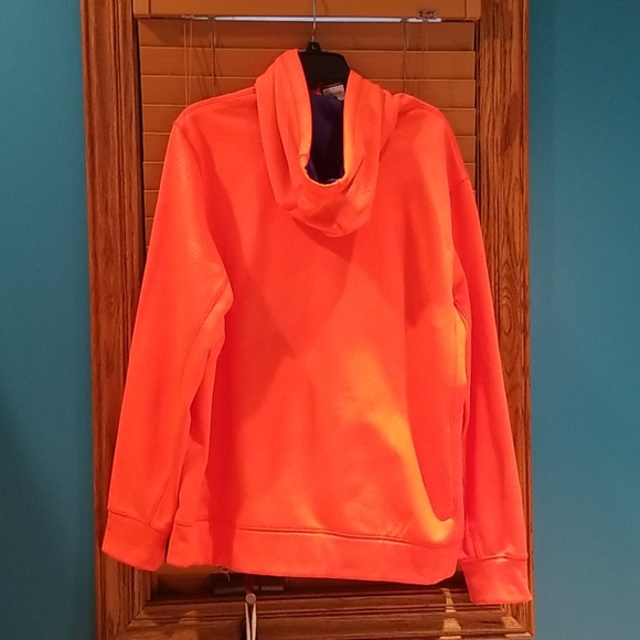 🔮 NikeTherma-Fit Large - Picture 2 of 10